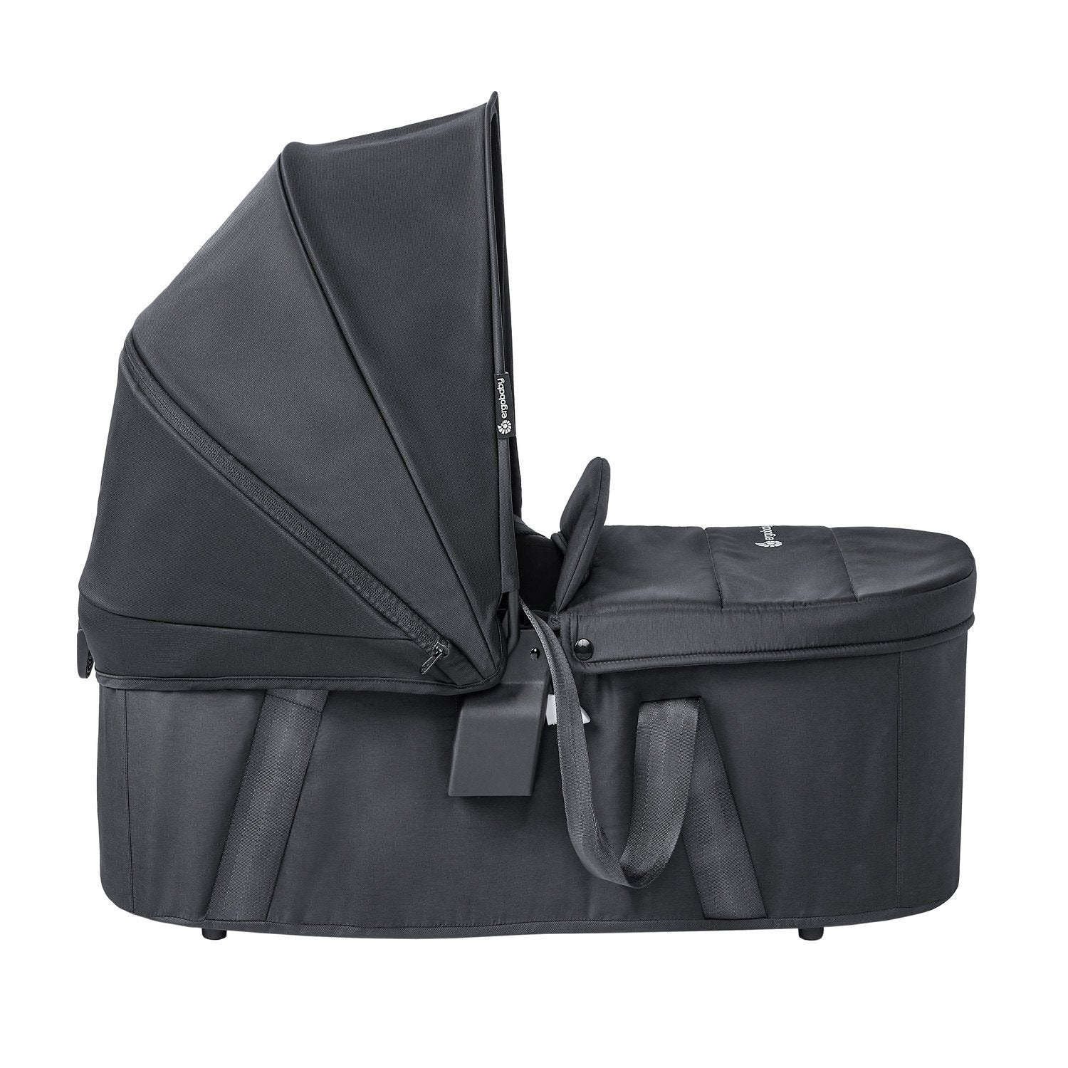 Ergobaby® Stroller basket Metro 3