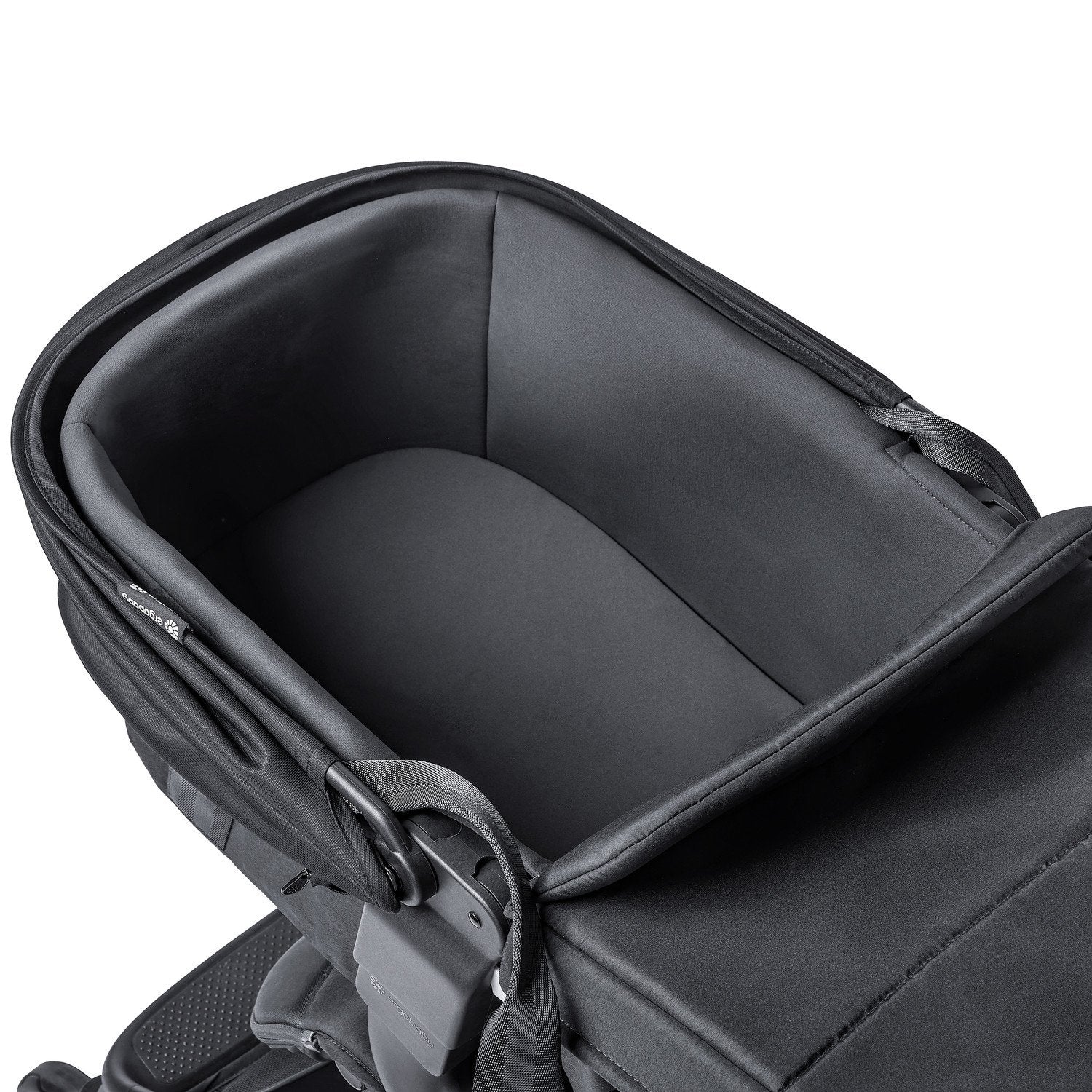 Ergobaby® Stroller basket Metro 3
