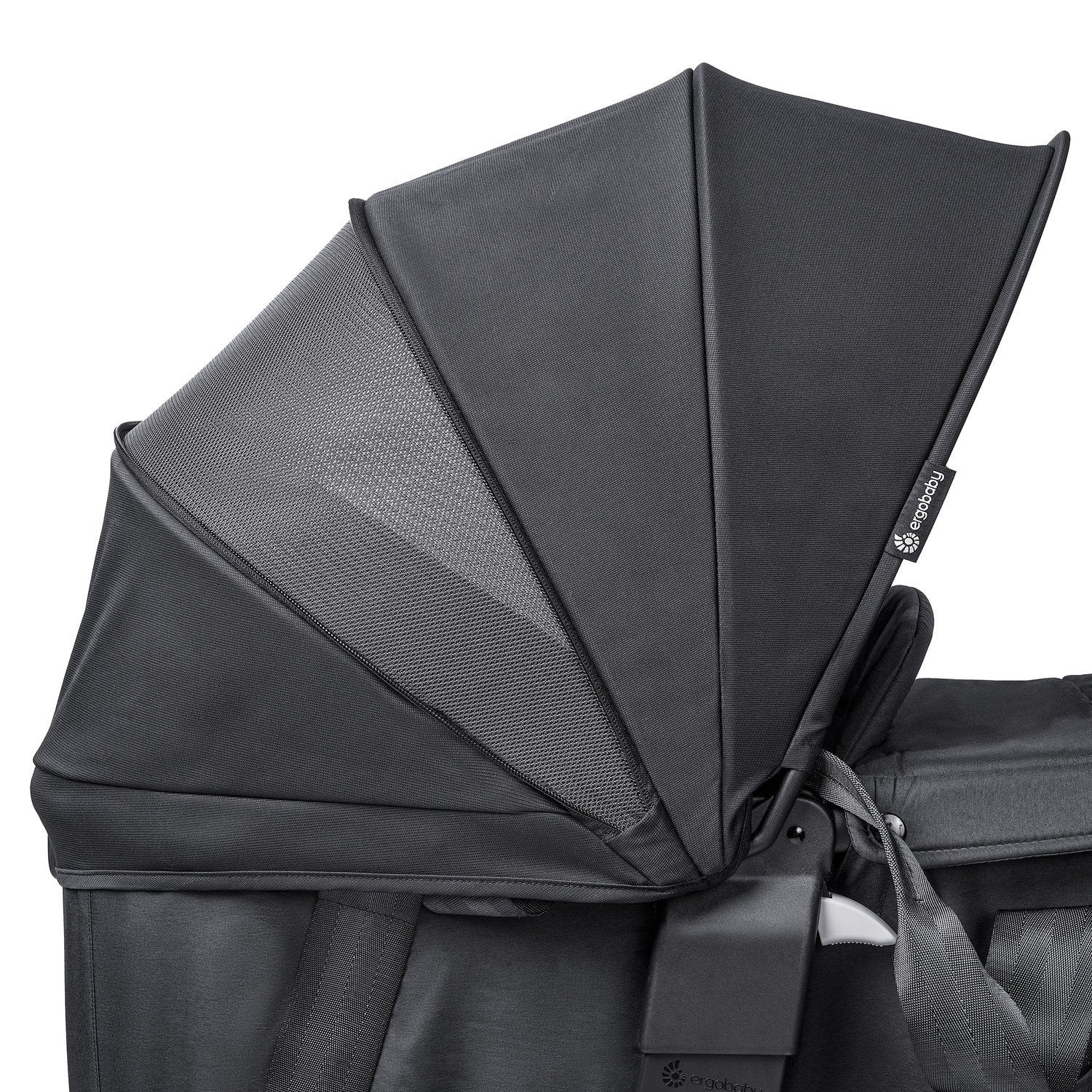 Ergobaby® Stroller basket Metro 3