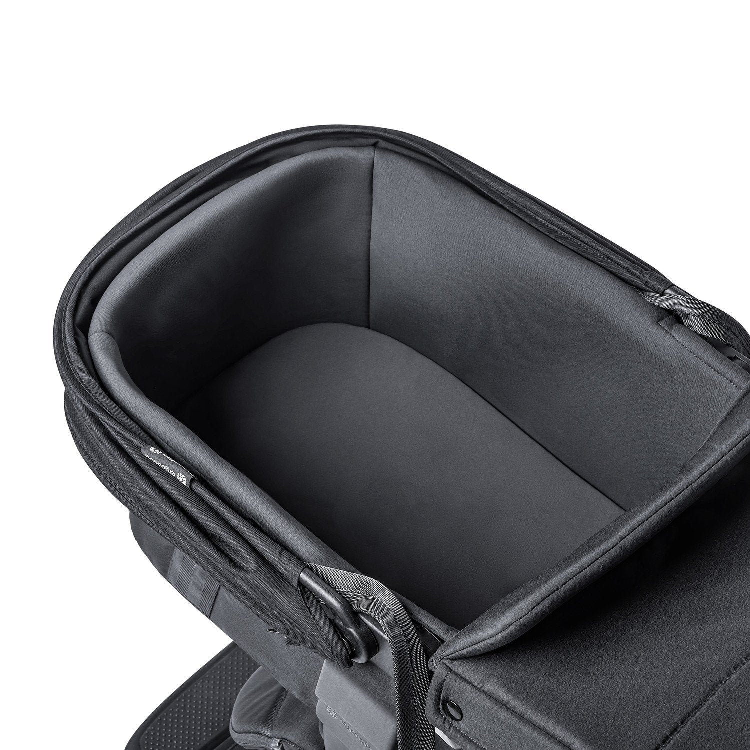 Ergobaby® Stroller basket Metro 3