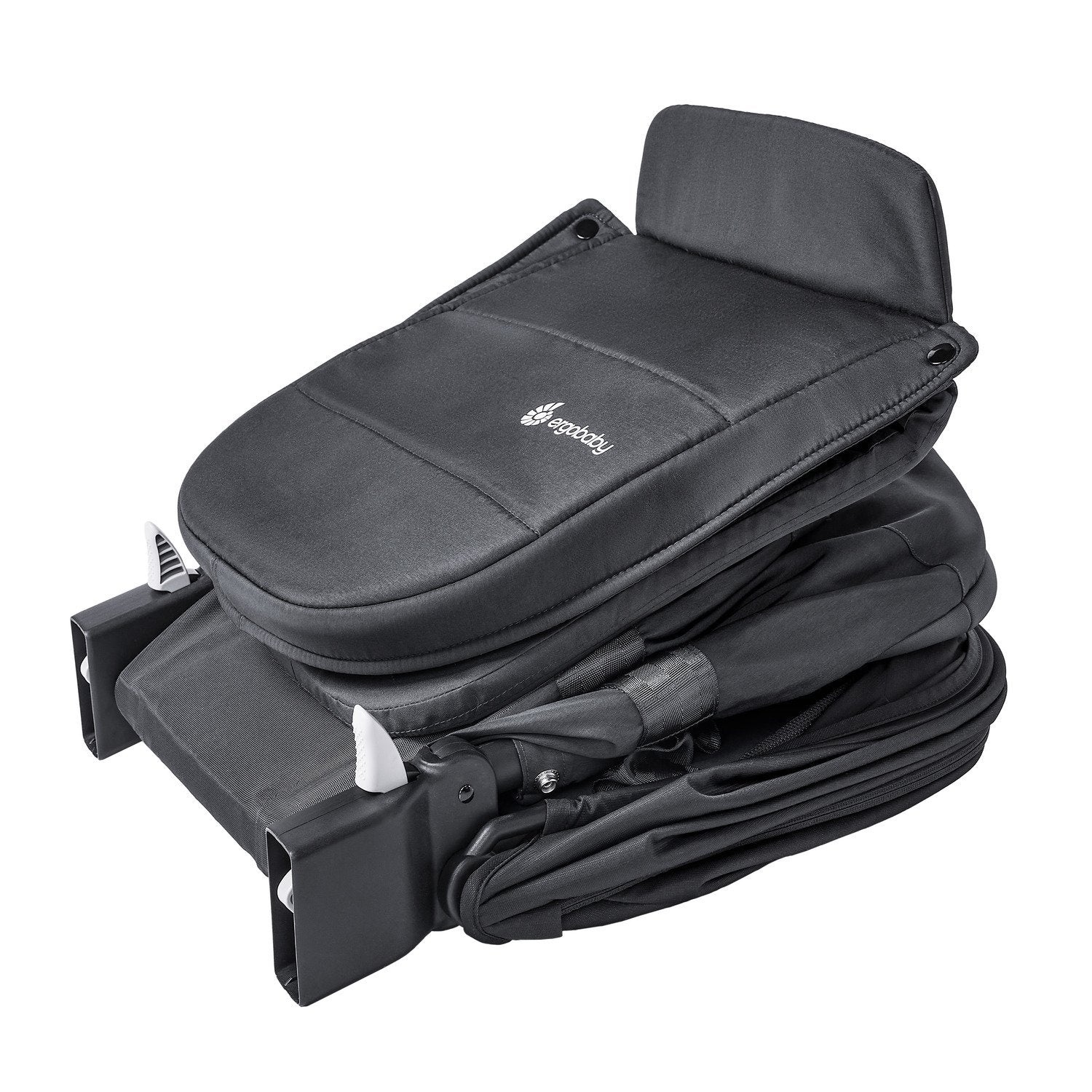 Ergobaby® Stroller basket Metro 3