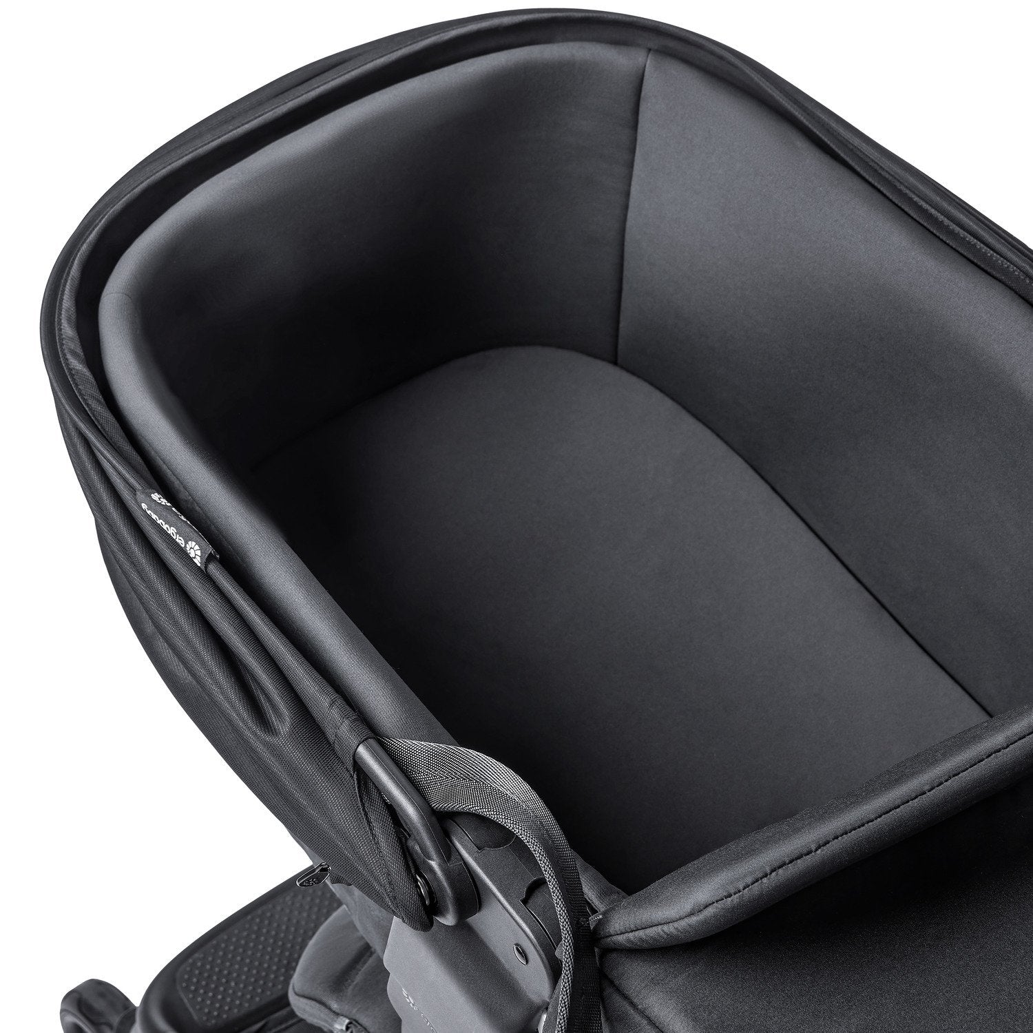 Ergobaby® Stroller basket Metro 3