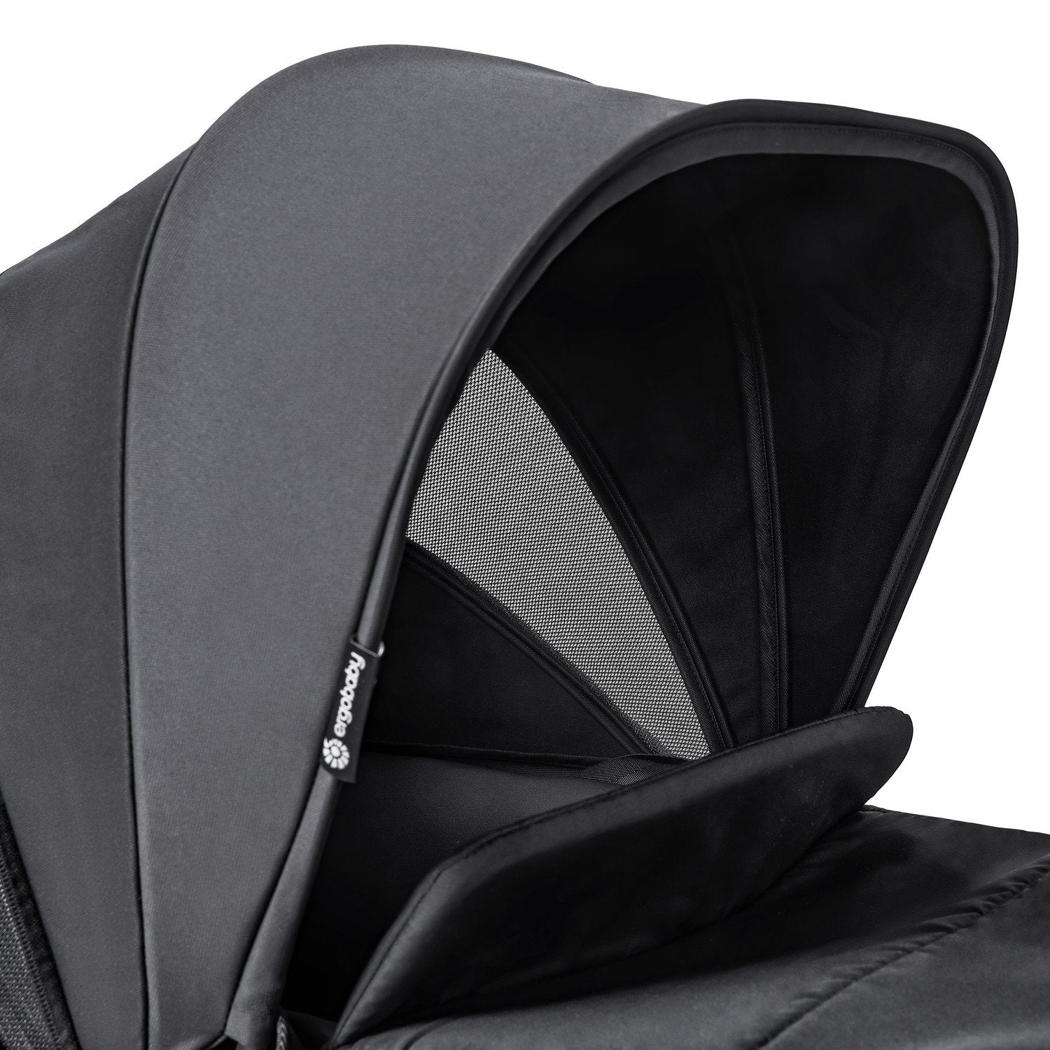 Ergobaby® Stroller basket Metro 3