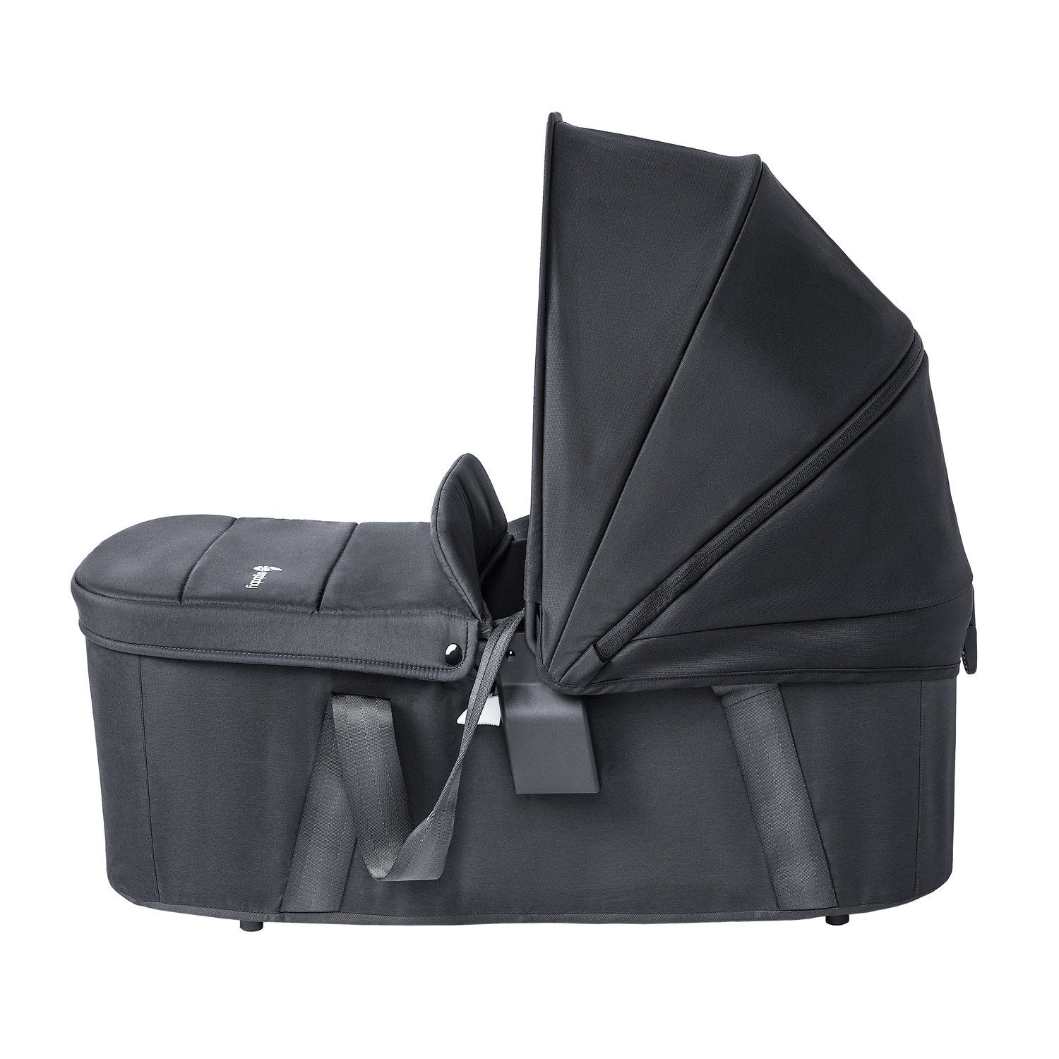 Ergobaby® Stroller basket Metro 3
