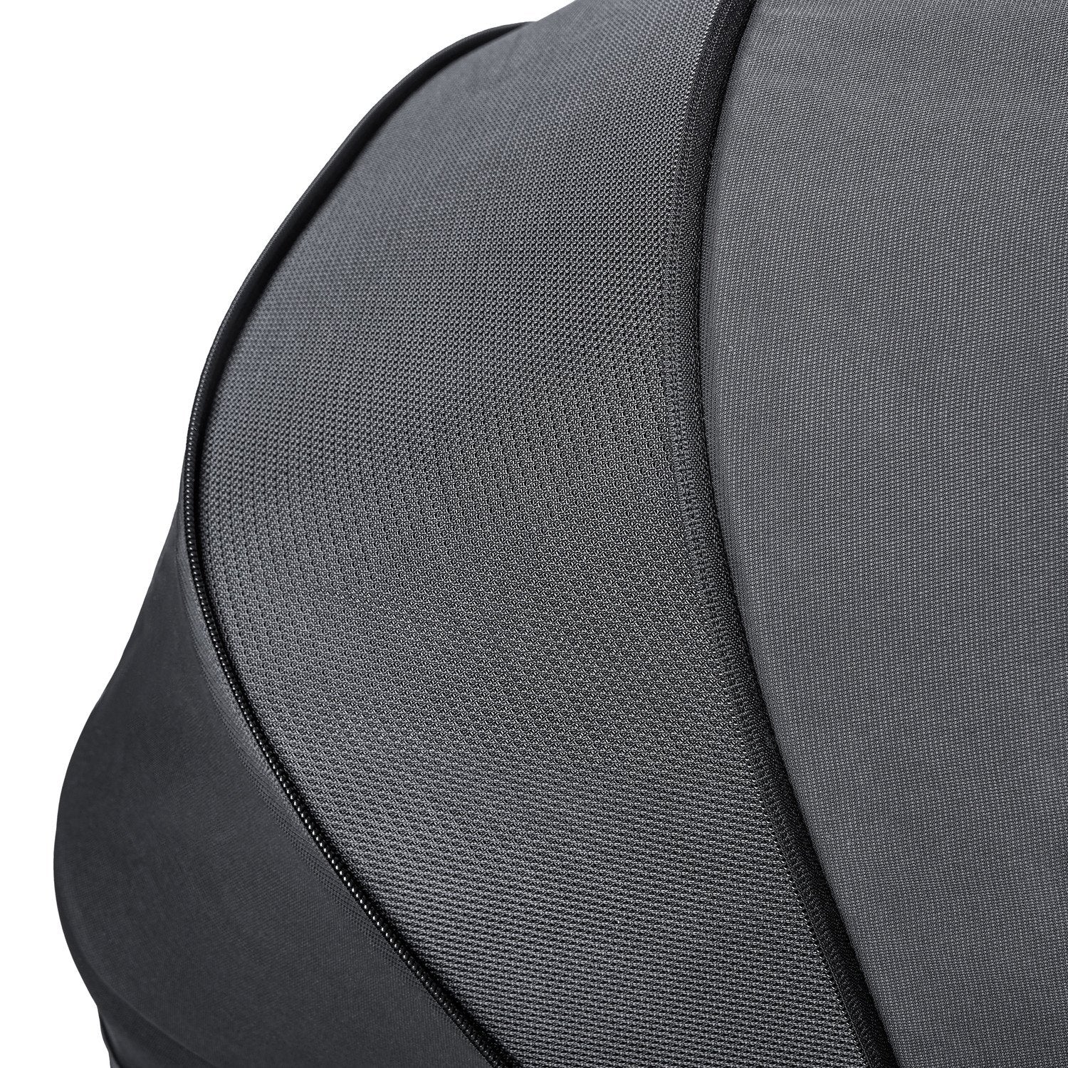 Ergobaby® Stroller basket Metro 3