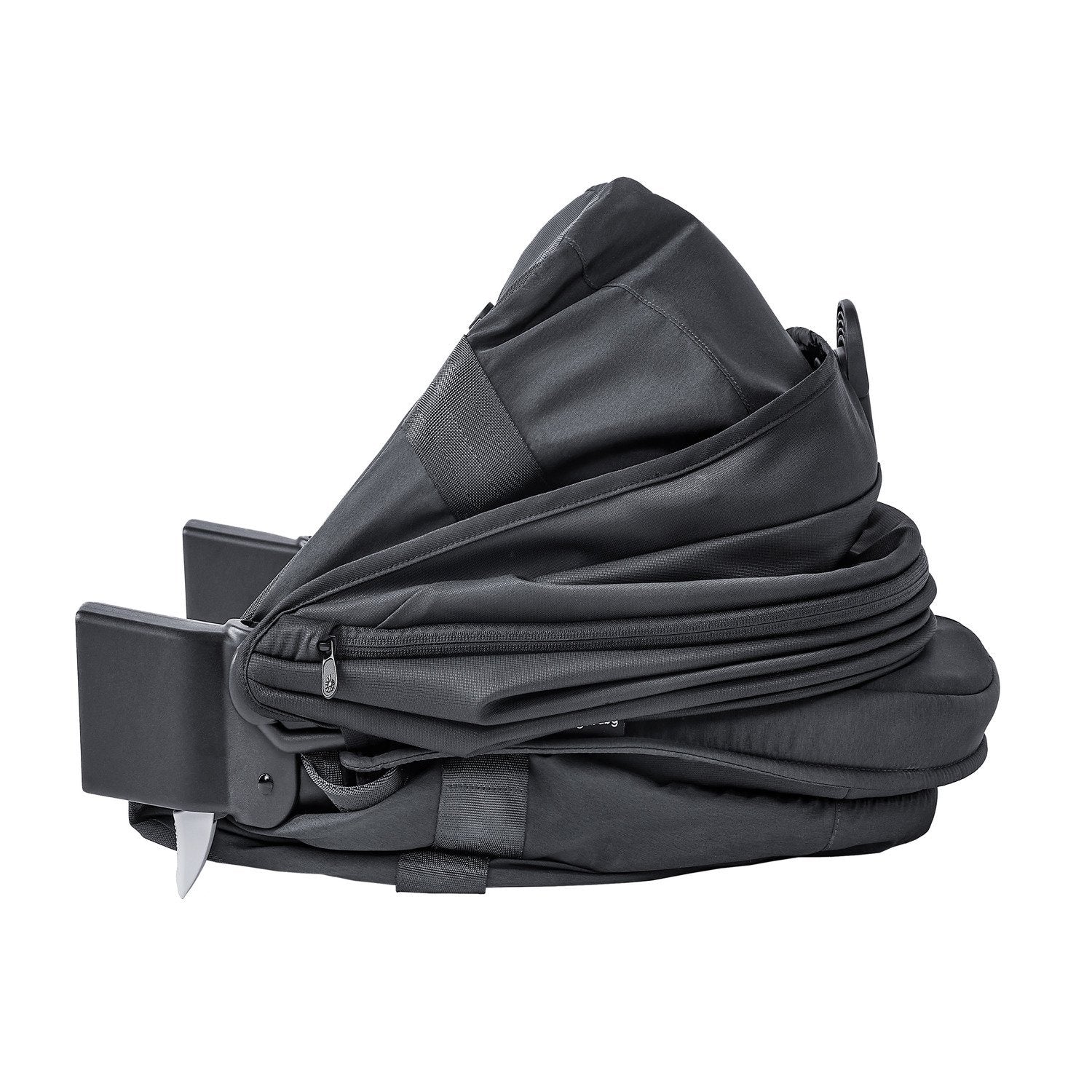 Ergobaby® Stroller basket Metro 3