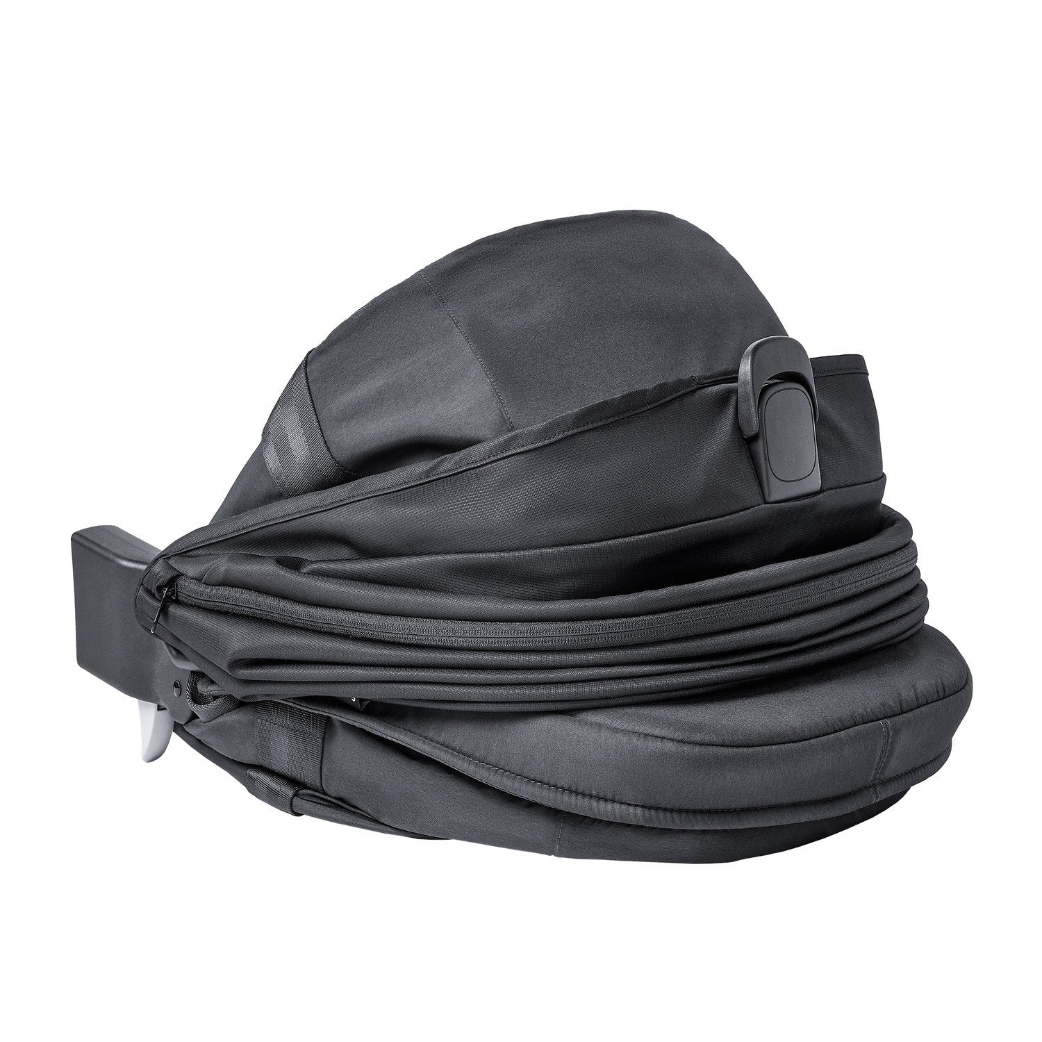 Ergobaby® Stroller basket Metro 3