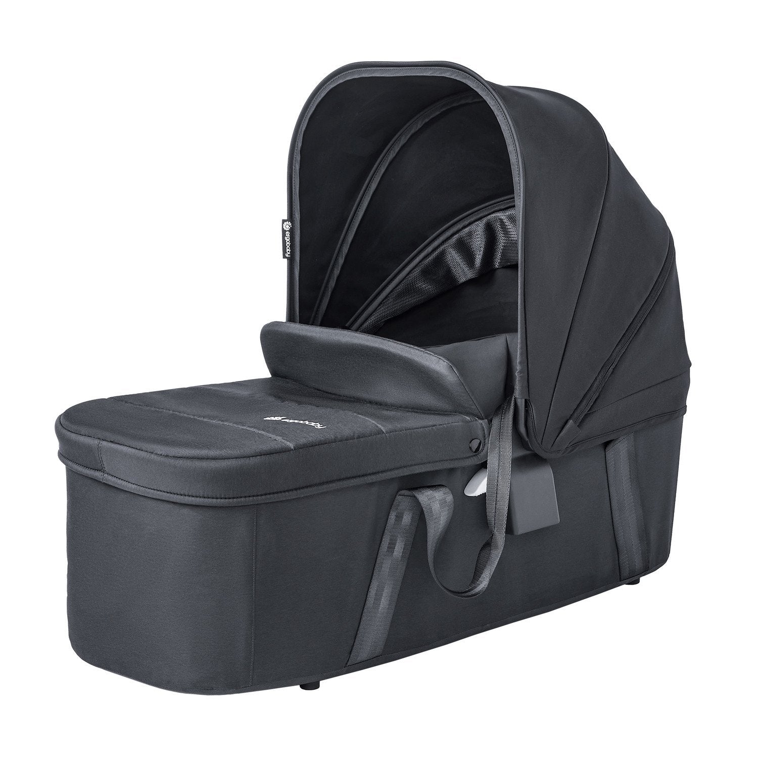 Ergobaby® Stroller basket Metro 3