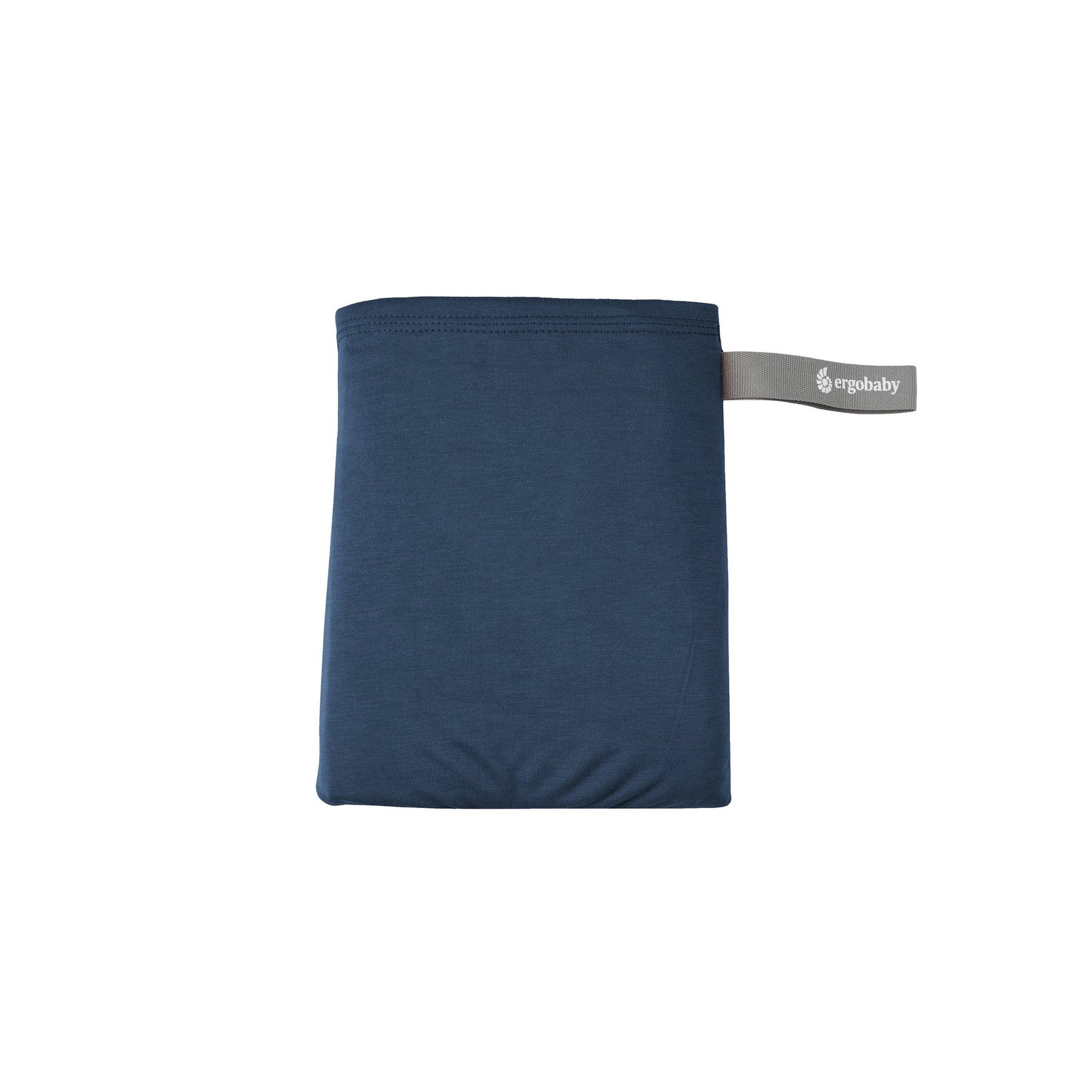 Ergobaby® Nosilka Aura Wrap Sustainable Knit Twilight Navy