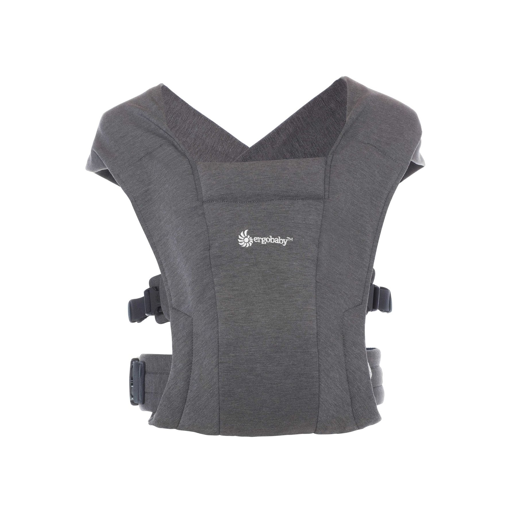 Ergobaby® Nosiljka Embrace Heather Grey