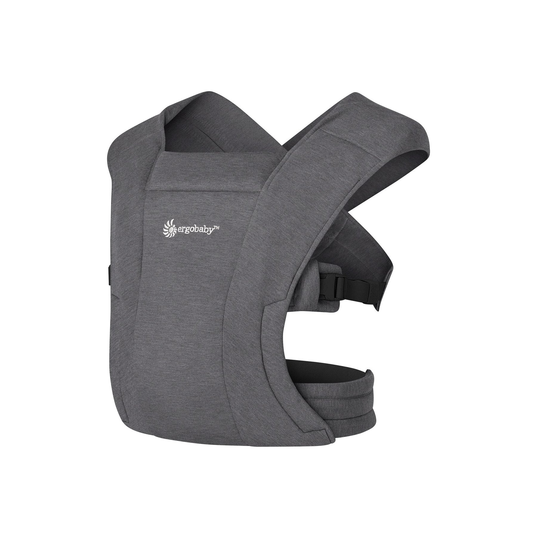 Ergobaby® Nosiljka Embrace Heather Grey