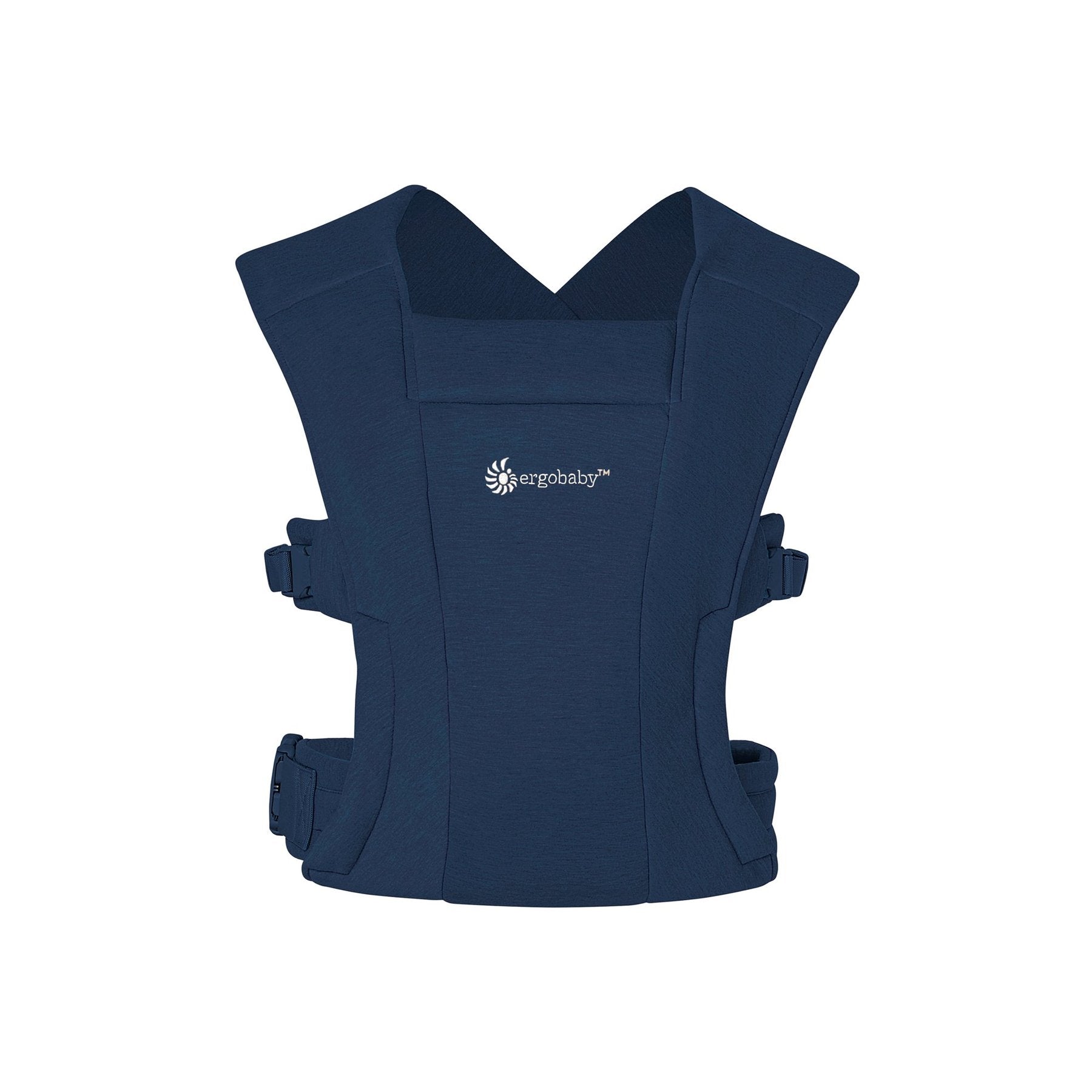 Ergobaby® Nosilka Embrace Midnight Blue