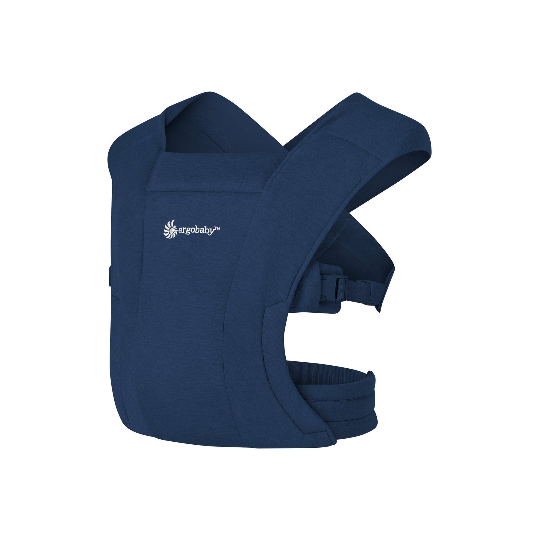 Ergobaby® Nosilka Embrace Midnight Blue