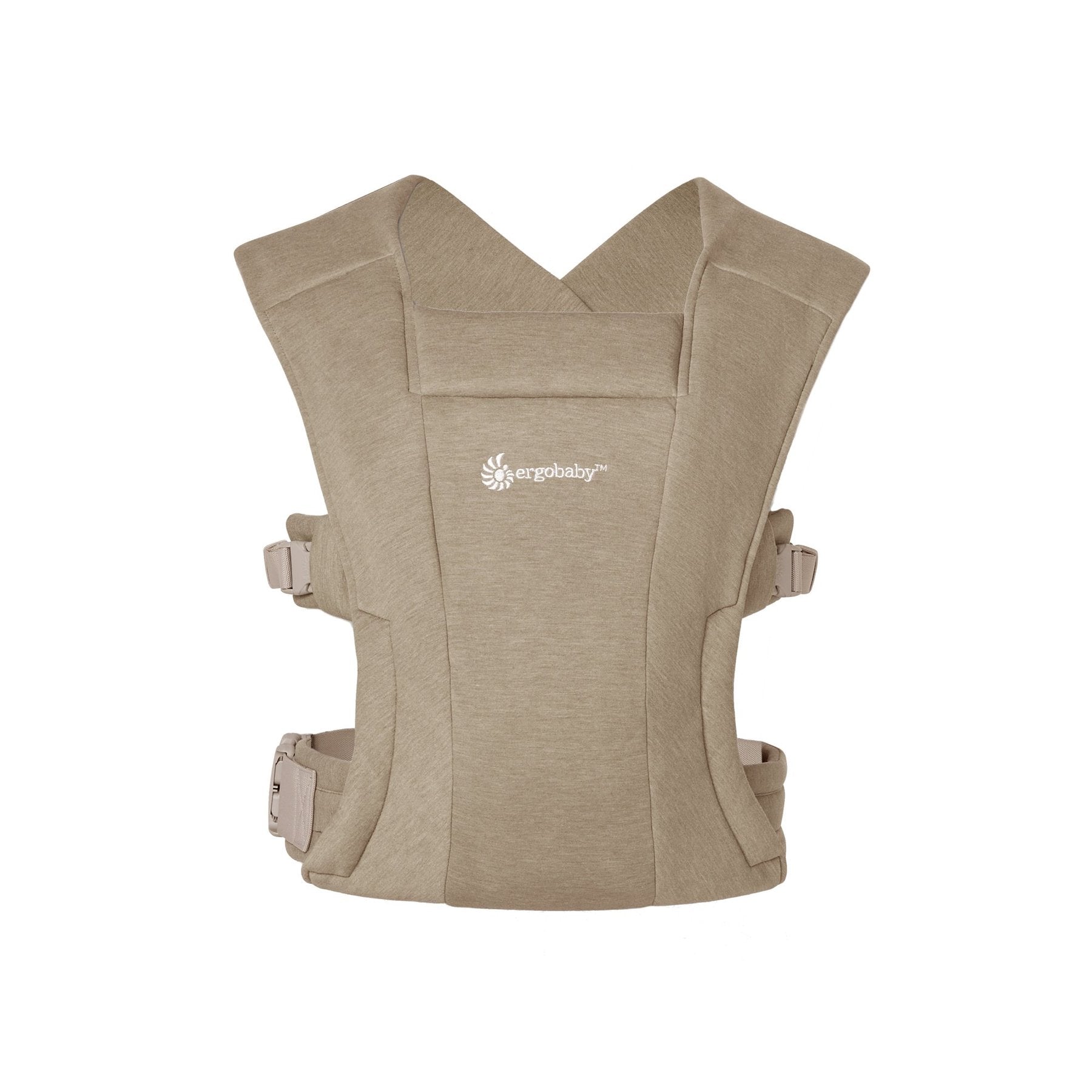 Ergobaby® Carrier Embrace Soft Olive
