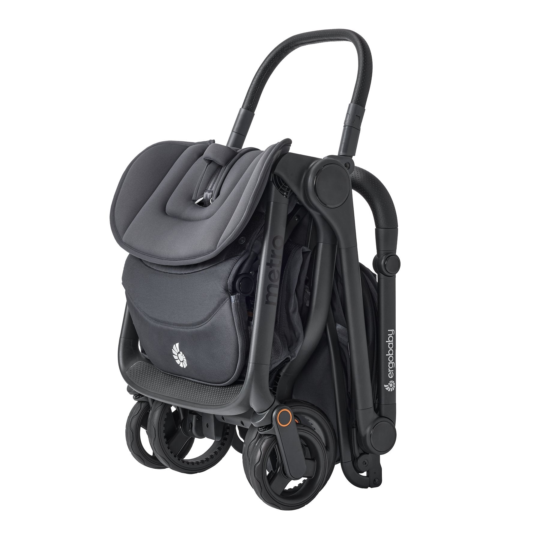 Ergobaby® Barra di sicurezza Metro 3