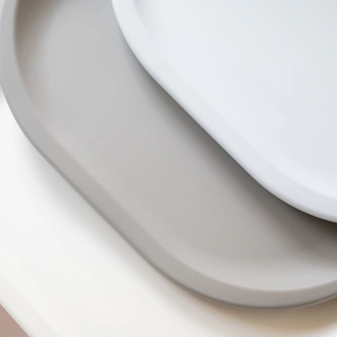 Evibell® Previjalna podloga iz PUR pene Sand Evibell