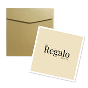 Evitas BUONO REGALO FISICO Evitas