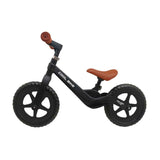 Free2Move® Vélo sans pédales COOL Black