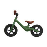 Free2Move® Draisienne COOL Green