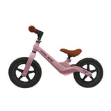 Free2Move® Draisienne COOL Pink