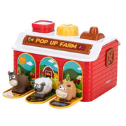 Free2Play® Zabavna kmetija