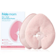 Fridamom® Toplo-hladne obloge za nego prsi