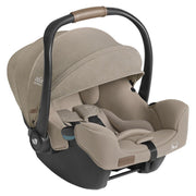 Joie® Otroški avtosedež i-Starter™ i-Size (40-75 cm) Signature Sandstone