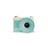 Hoppstar® Appareil photo numérique pour enfants Popcorn Breeze