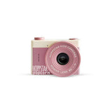 Hoppstar® Appareil photo numérique pour enfants Popcorn Dusk