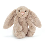 Jellycat® Bashful Bunny Original Beige