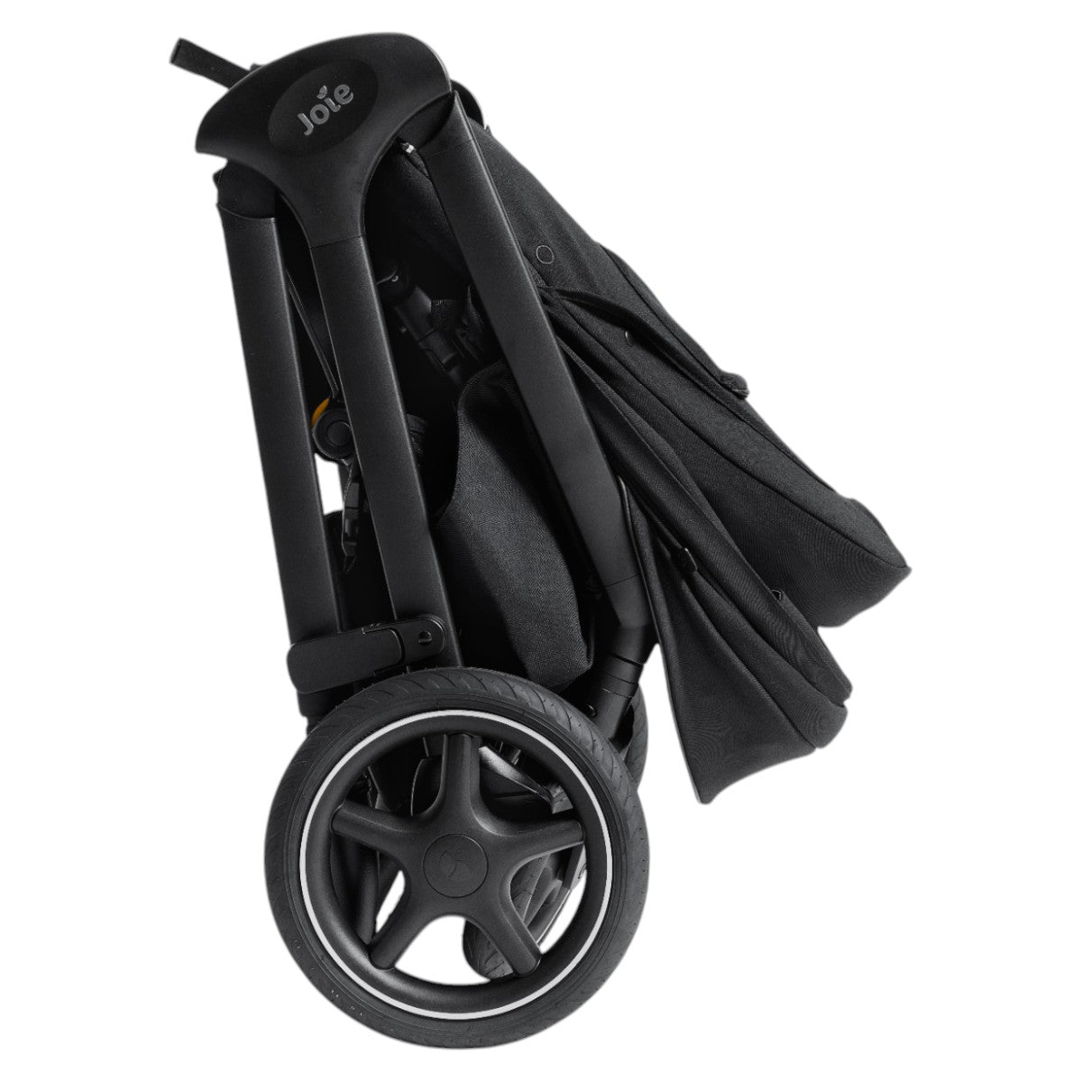 Joie® Otroški voziček 3v1 Finiti™ + Sprint™ Signature Eclipse Joie