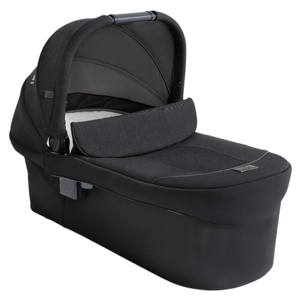 Joie® Otroški voziček 2v1 Finiti™ Signature Eclipse Joie