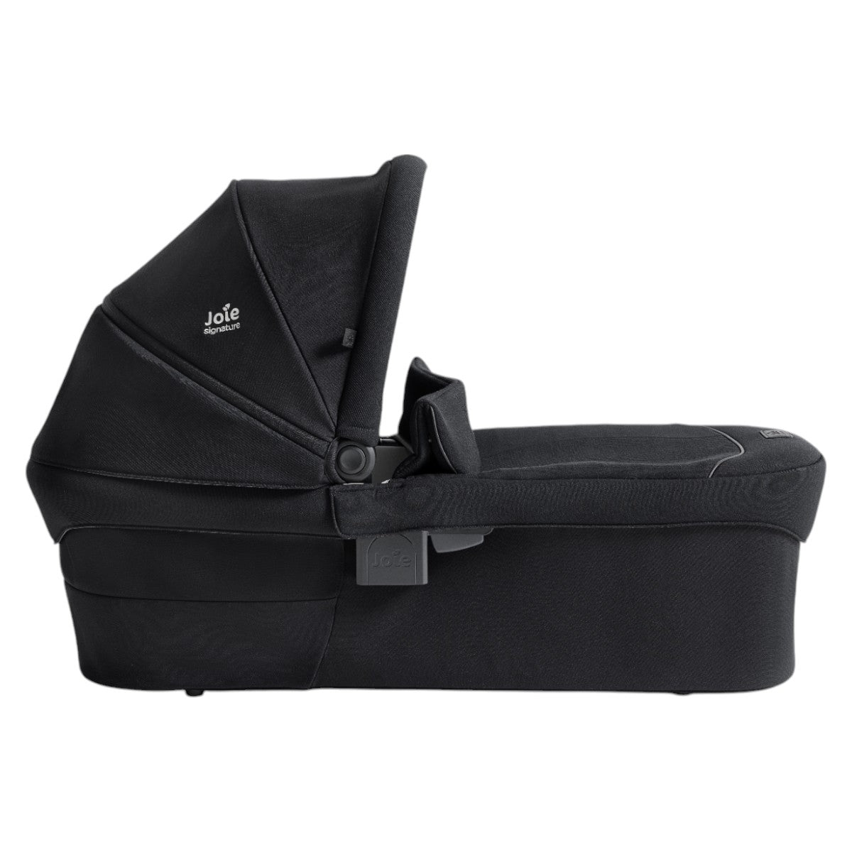 Joie® Otroški voziček 2v1 Finiti™ Signature Eclipse Joie