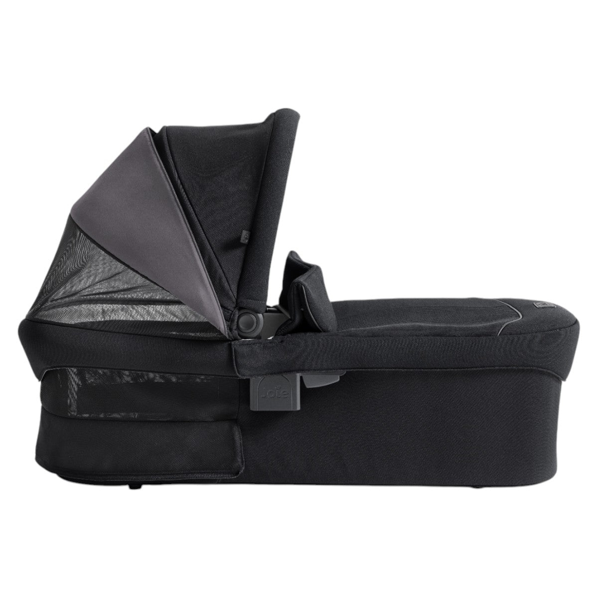 Joie® Otroški voziček 2v1 Finiti™ Signature Eclipse Joie