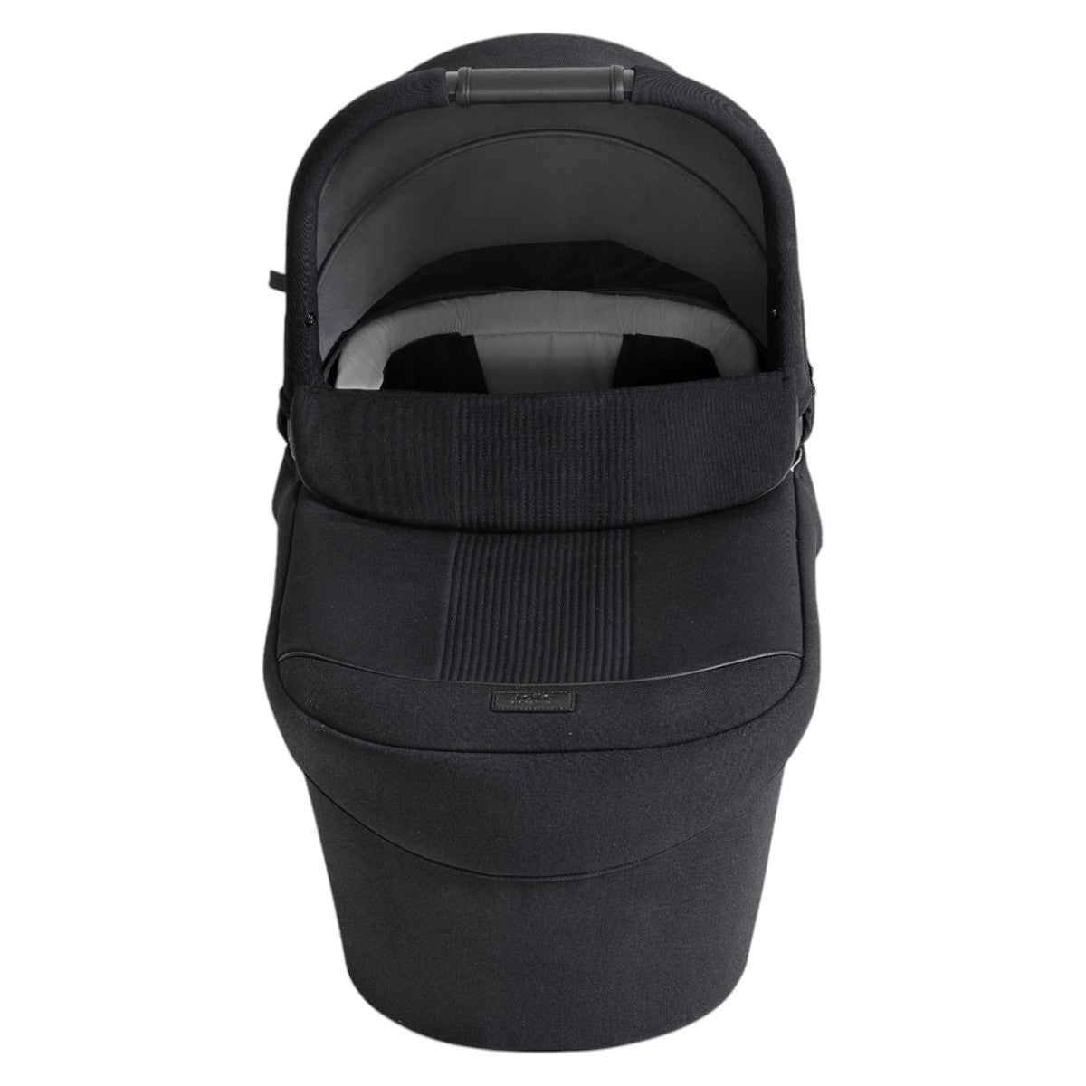 Joie® Otroški voziček 3v1 Finiti™ + Sprint™ Signature Eclipse Joie