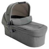 Joie® Navicella Ramble™ XL Signature EverGreen