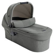 Joie® Košara za voziček Ramble™ XL Signature EverGreen Joie