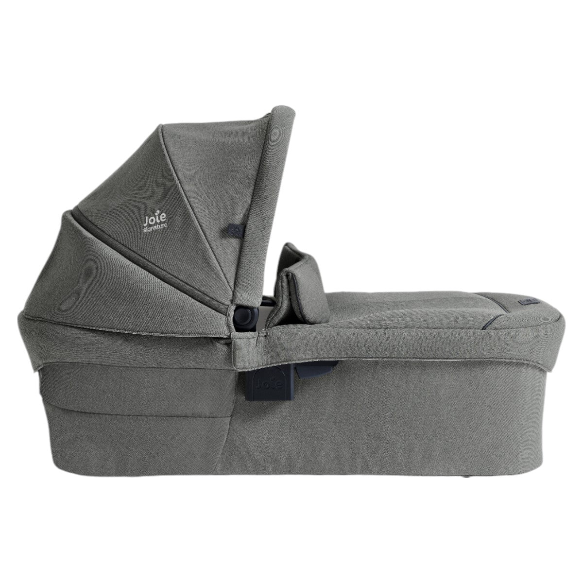 Joie® Košara za voziček Ramble™ XL Signature EverGreen Joie