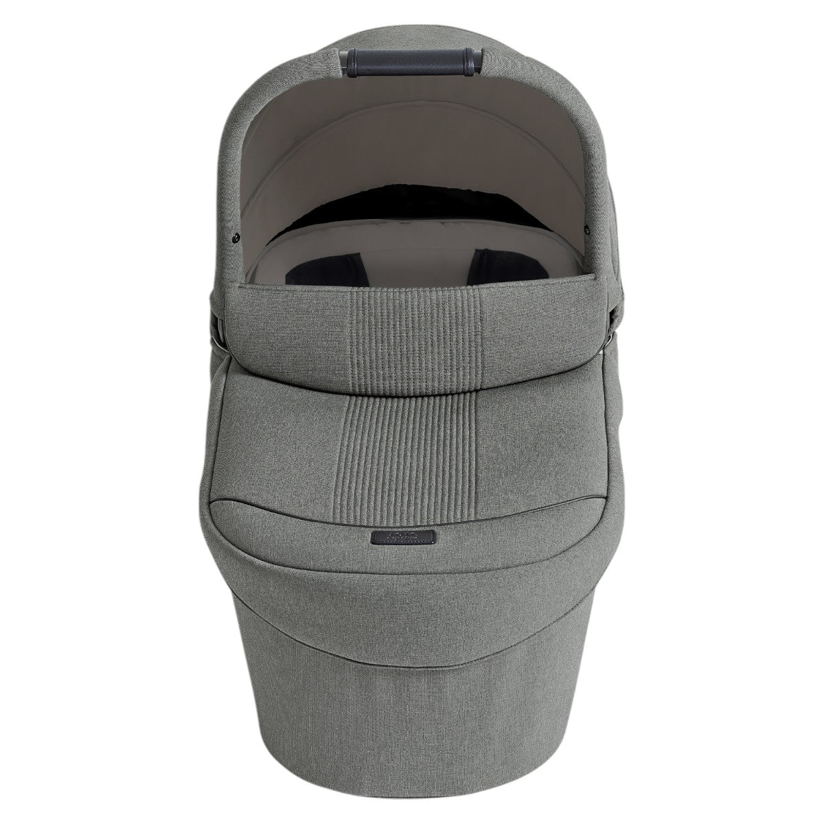 Joie® Košara za voziček Ramble™ XL Signature EverGreen Joie