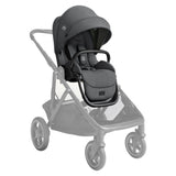 Joie® Additional Sport Seat Versiti™ Signature Ebony