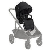 Joie® Additional Sport Seat Versiti™ Signature Eclipse