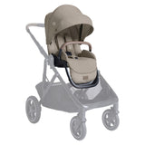 Joie® Additional Sport Seat Versiti™ Signature Sandstone