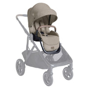 Joie® Additional Sport Seat Versiti™ Signature Sandstone
