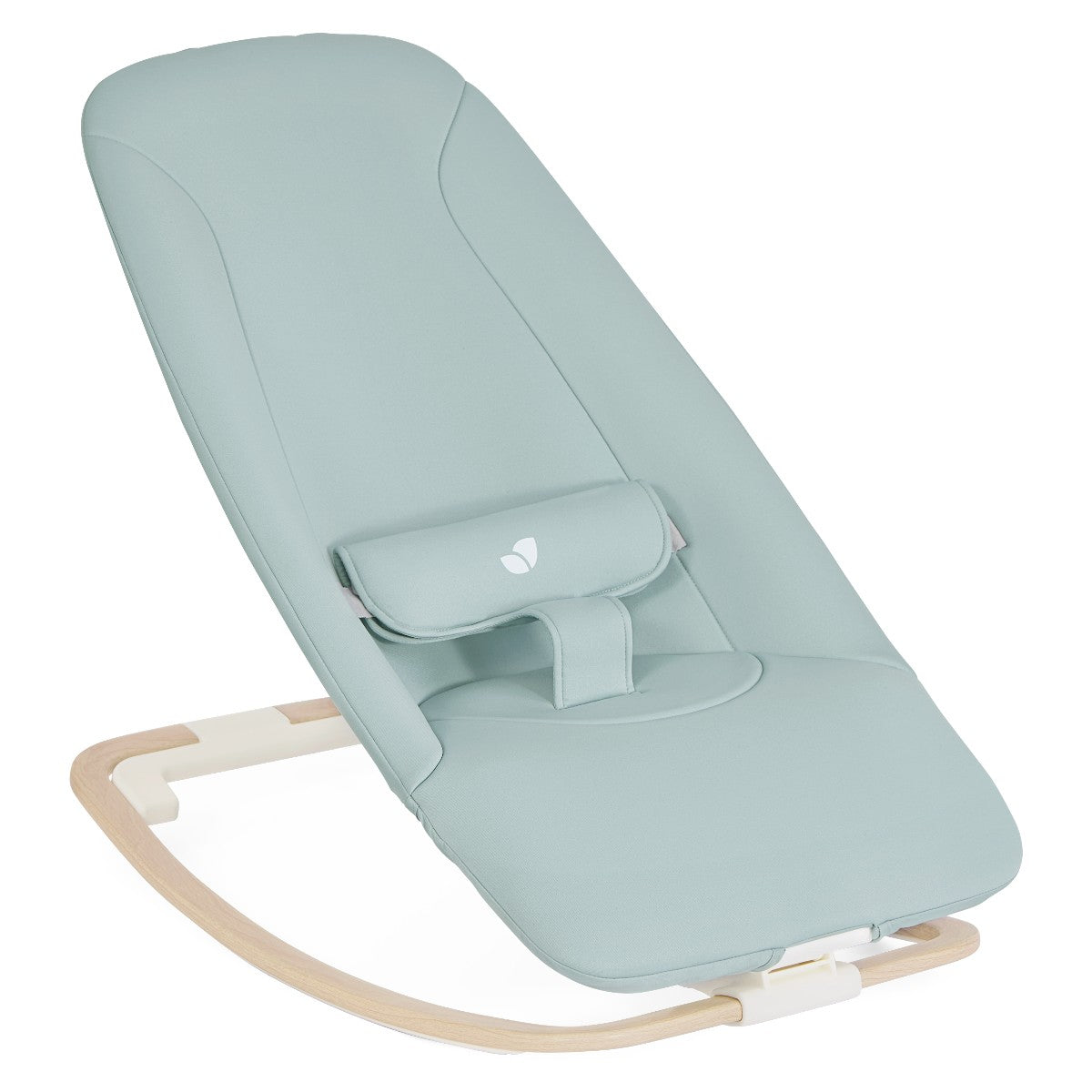 Joie® Gugalnik Dreamer™ Lite Ocean Wood