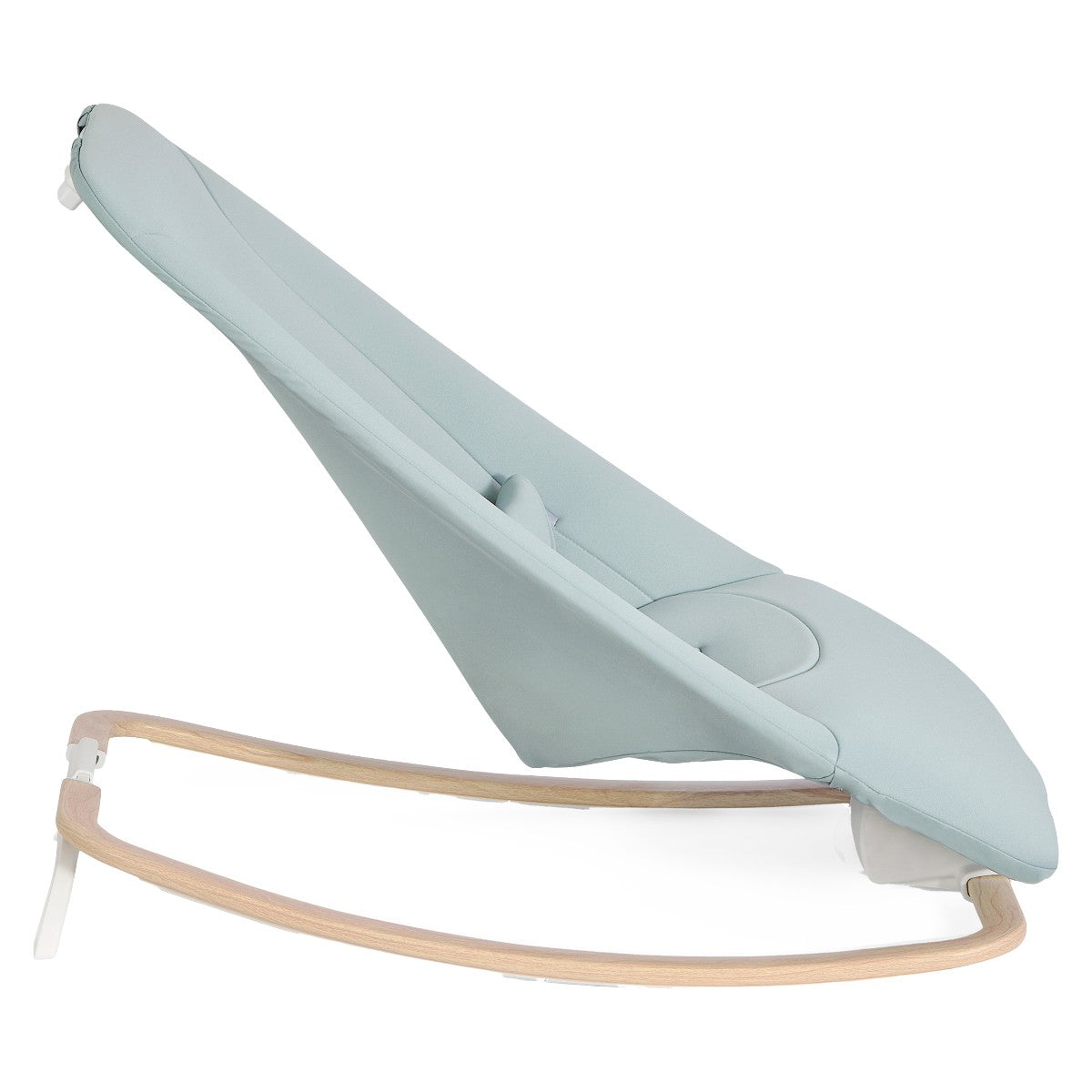 Joie® Gugalnik Dreamer™ Lite Ocean Wood – slika 2