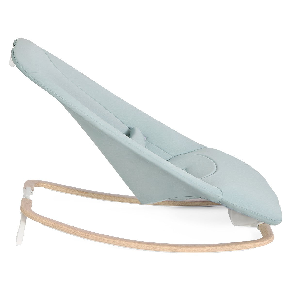 Joie® Gugalnik Dreamer™ Lite Ocean Wood – slika 3
