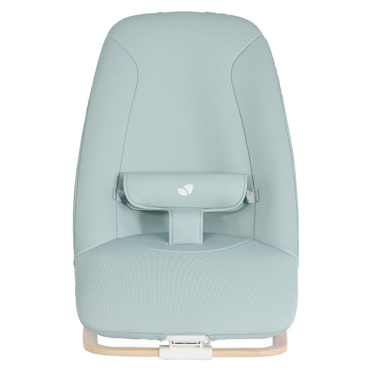 Joie® Gugalnik Dreamer™ Lite Ocean Wood – slika 4