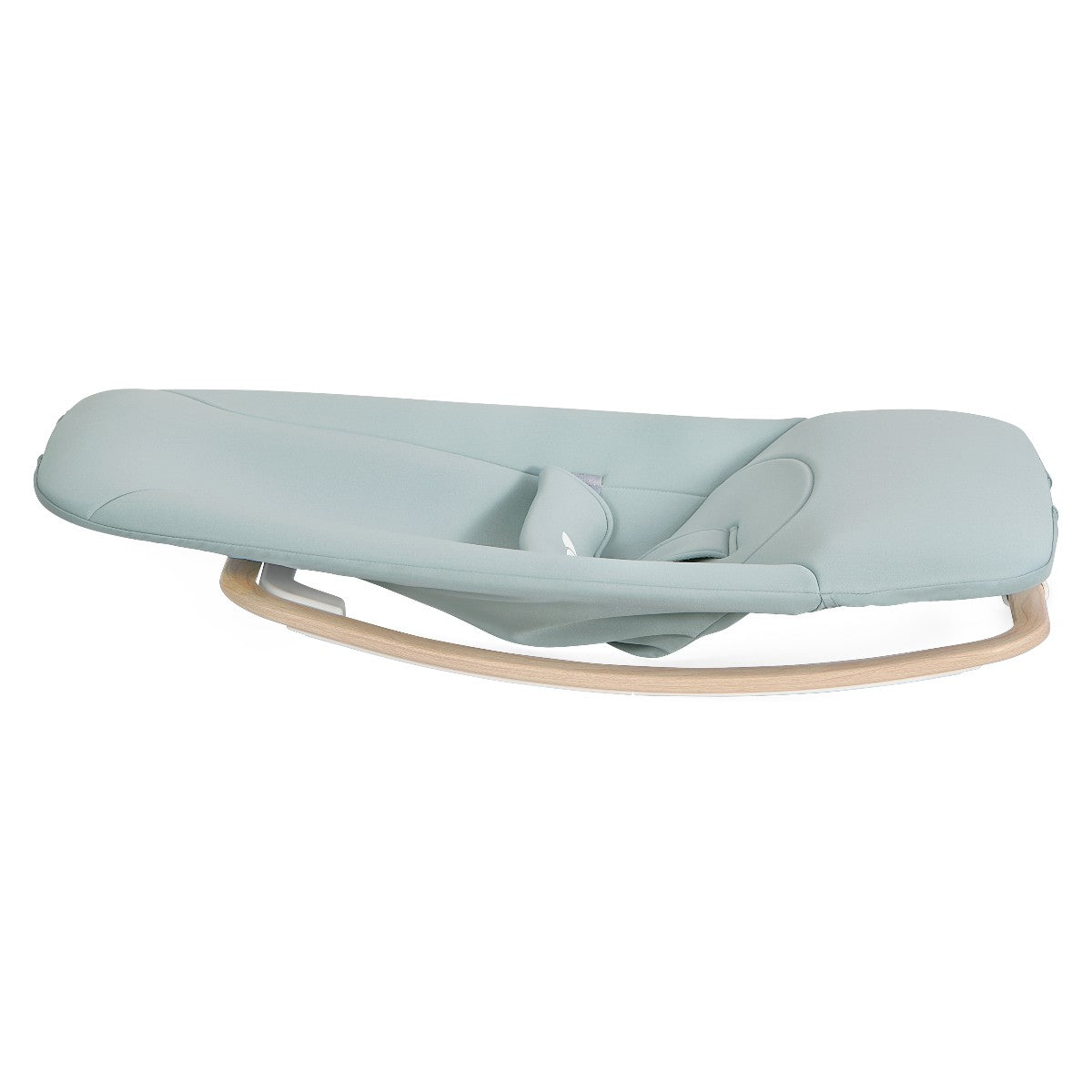 Joie® Gugalnik Dreamer™ Lite Ocean Wood – slika 5