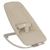 Joie® Dreamer™ Lite Putty Rocker