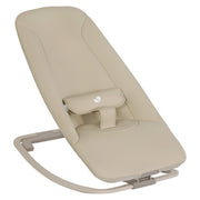 Joie® Dreamer™ Lite Putty Rocker